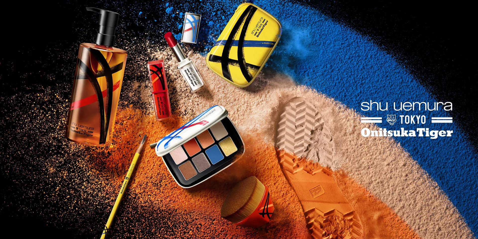 Além da abordagem prática que você pode oferecer, nossas equipes de varejo também têm uma enorme influência no mundo on-line, ajudando os clientes a continuar a experiência L'Oréal digitalmente.